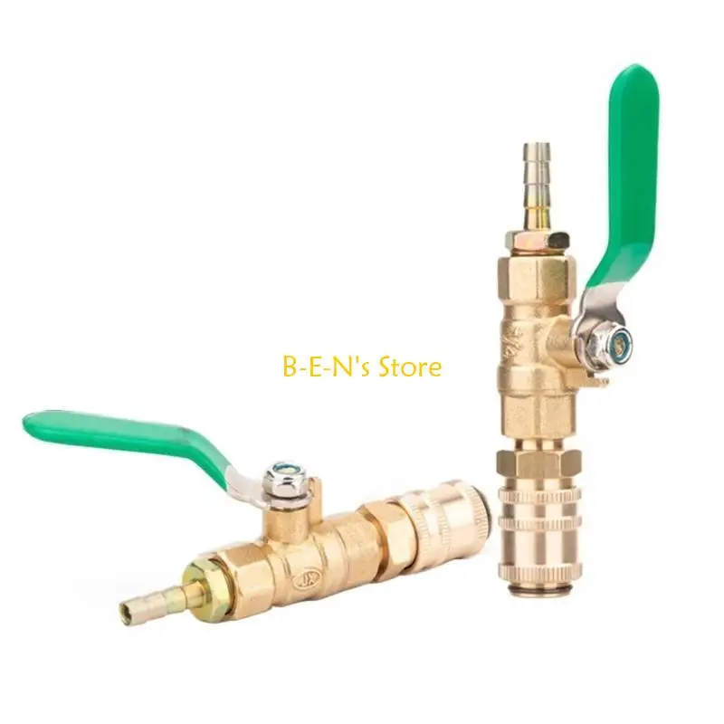 Y1AD Auto Tuto Transmission Elding Filling Adapter Adapter Adapter Adapter For Maintance Automotive