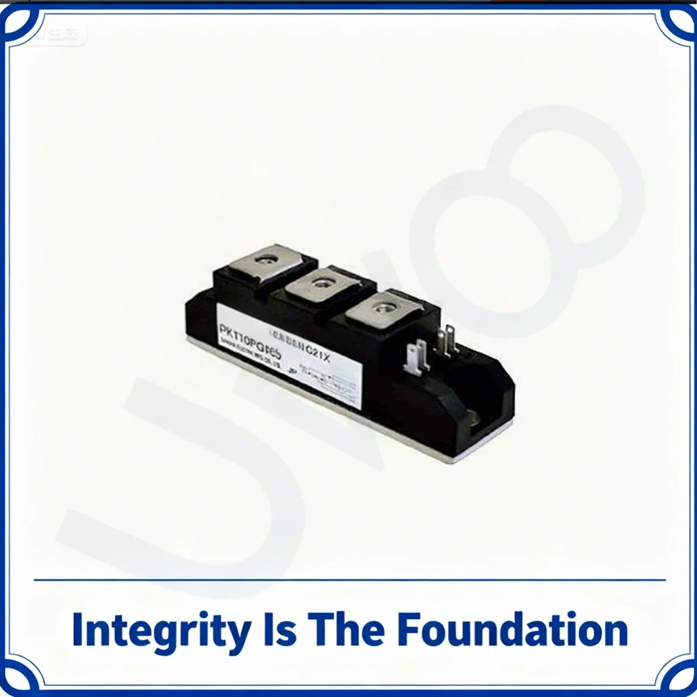 

Модуль IGBT PK90F120, оригинальный, в наличии