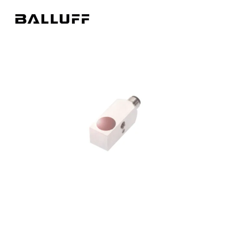 2025 BALLUFF/BES03Y…