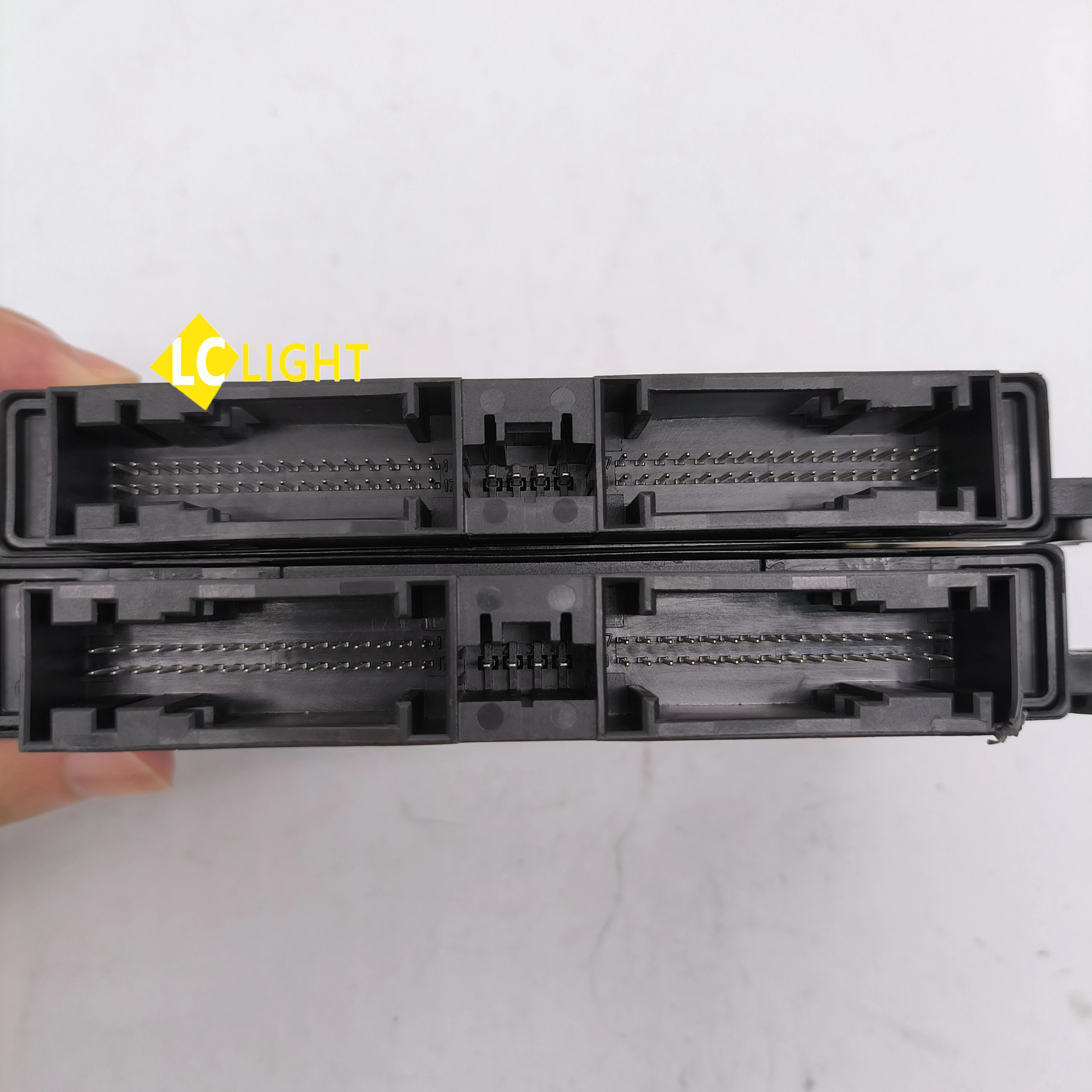 

Genuine New A2139004119 A0009011107 LED Headlamp Merce-des-benz Drive Shaft Computer Controller Module Ballast Unit S205 Car