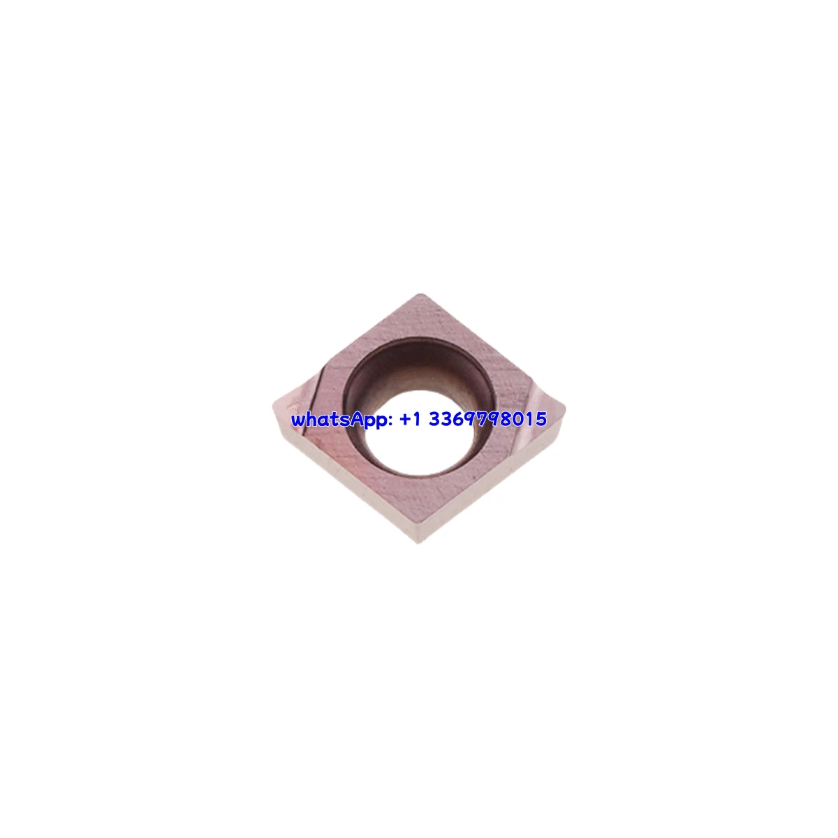

10pcs 100% Original CCET 030101 030102 030104 040102 040104 09T304 MFL-F MFL-U L-FSF PR1535 PR930 PV720 Turning Insert