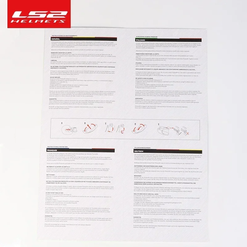 LS2 EXPLORER MX701 ヘルメットバイザークリア防曇パッチ防雨 LS2 MX701 ヘルメットに適したレンズ防曇フィルム