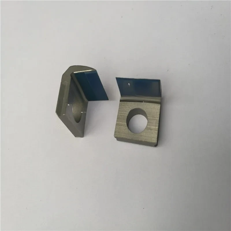 10PCS Offset Gripper M4.011.727 for SM52 / SM74 Printing Machine