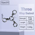 Size3-0