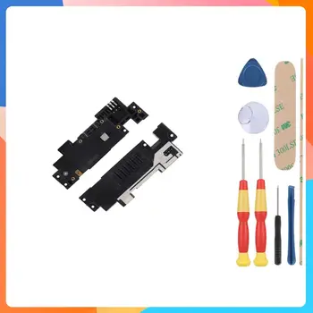 適用於 Doogee V10 的揚聲器蜂鳴器喇叭 12 最佳銷售 doogee v10 - №1