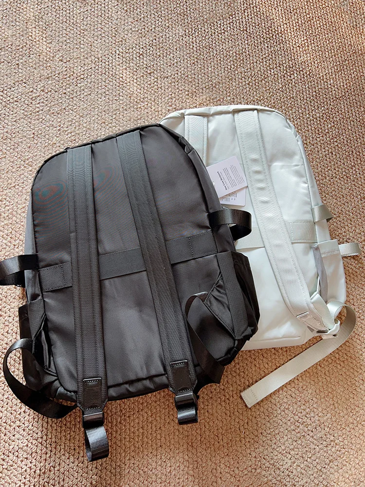 casual-bla-faionable-princ-bapa-22l-leger-loisirs-sli-sac-a-bandouliere-pour-les-jeunes-hommes-et-les-femmes-universel