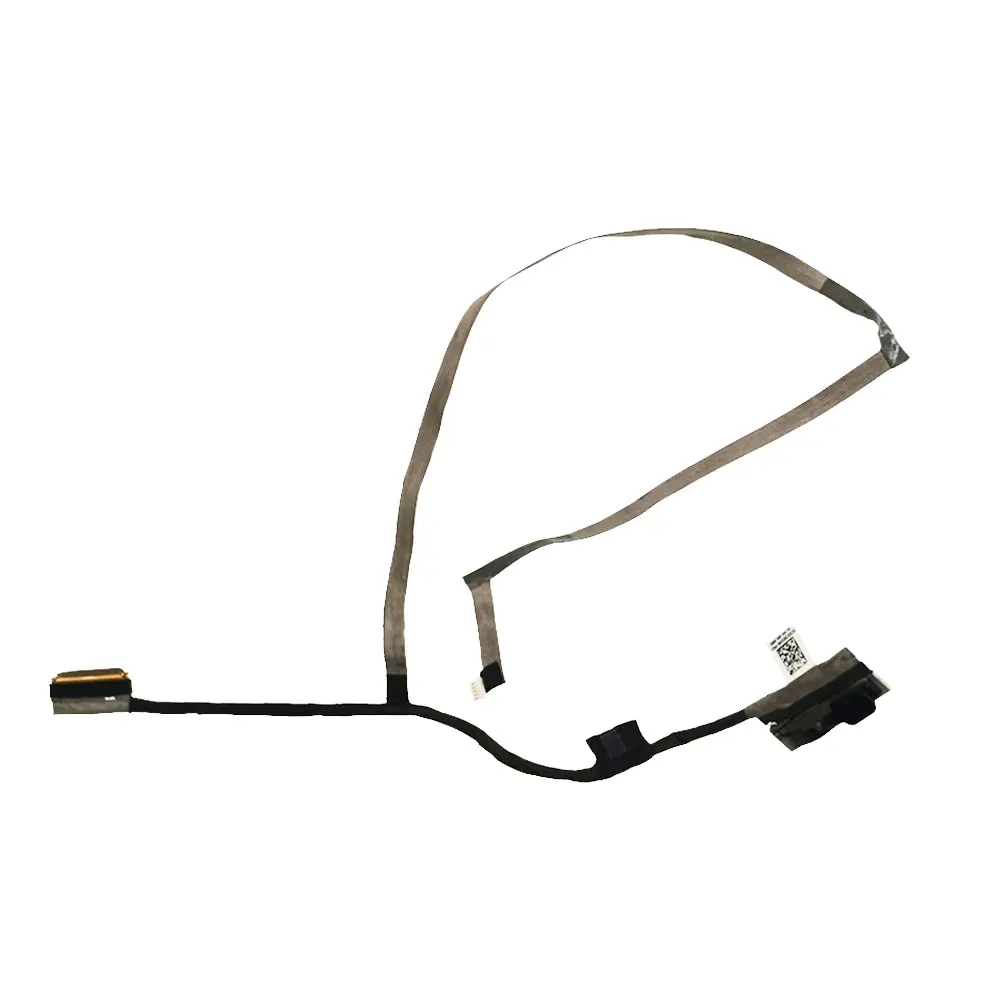 Video screen Flex cable For Acer M5-581G M5-581T M5-581TG Q5LJ1 laptop LCD LED Display Ribbon Camera cable DC02C002U00