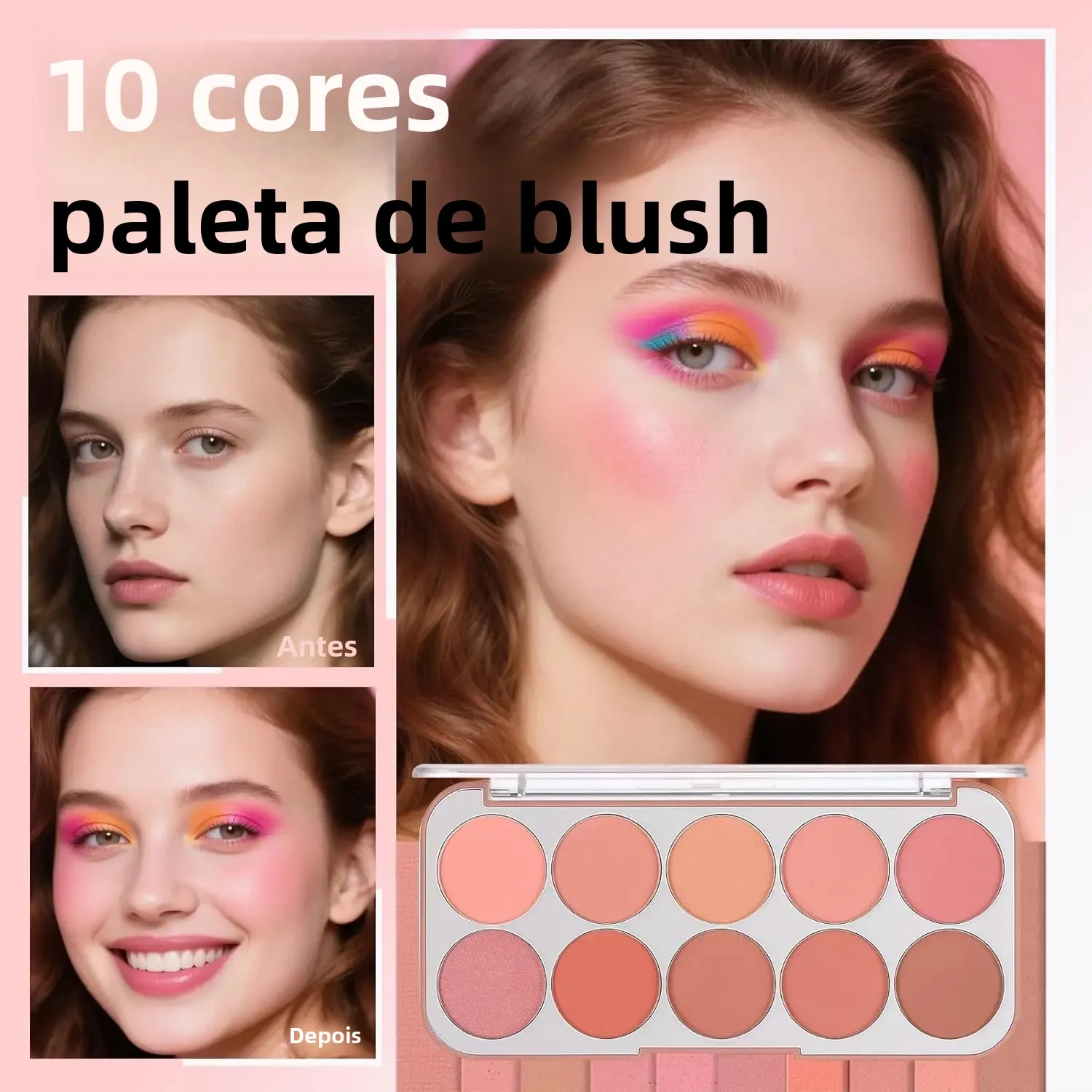 paleta-de-blush-fosco-com-10-cores-para-mulheres-blendavel-suave-de-longa-duracao-a-prova-d'agua-contorno-blush-em-po-maquiagem-para-bochecha