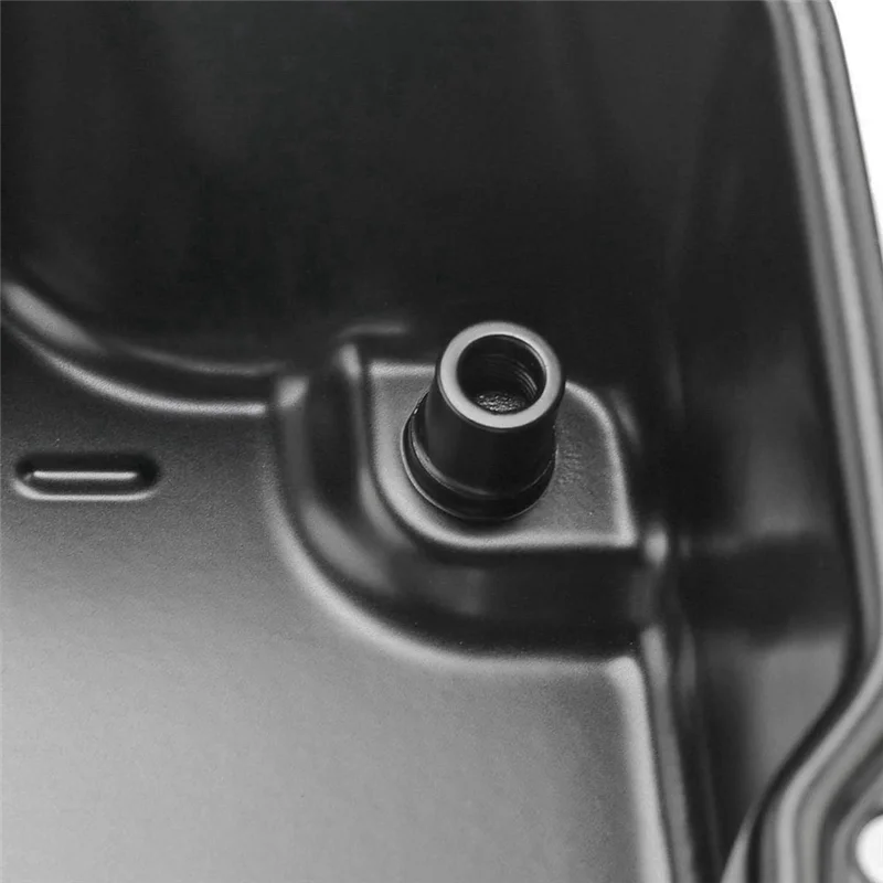 

09G TF60SN Oil Pan For A3 A4 Beetle CC Golf Jetta Passat 2004- 09G321361A