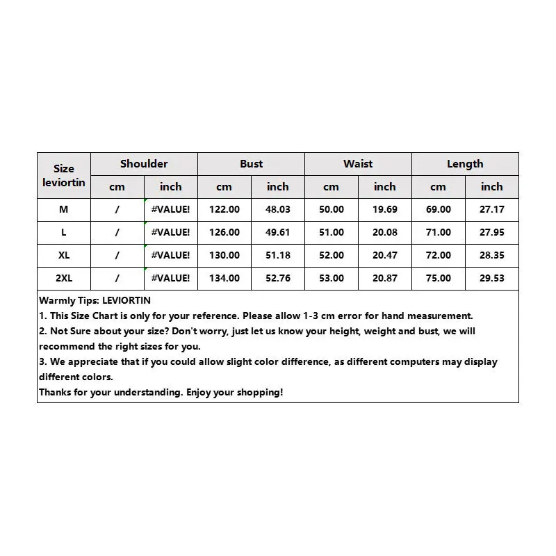 Japanese retro trend versatile men's jacket with thick corduroy splicing embroidery design, loose casual stand up collar jacket