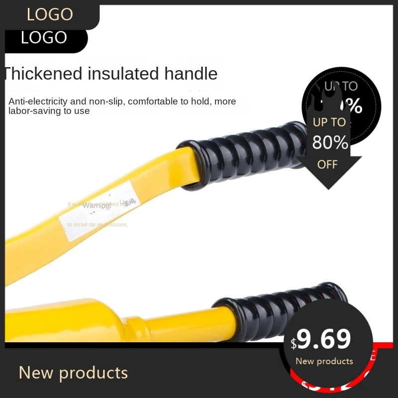 8480-808080-12t-hydraulic-pressure-pipe-pliers-special-crimping-tool-for-acoustic-tube-45-60mm-plumbing-valve-pli