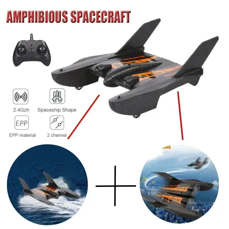 Thumbnail 4 - #20 Cheapest Toy Gliders Deals You Can Get