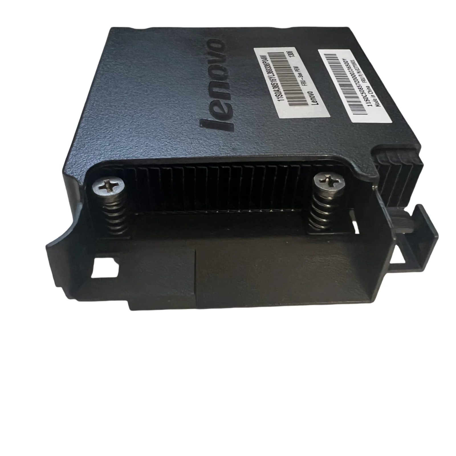 Original used For Lenovo M72E  M92P 03T9901 Fan Heatsink CPU Cooling Fan heatsink Replacement 100%Tested Fully Work Fast ship