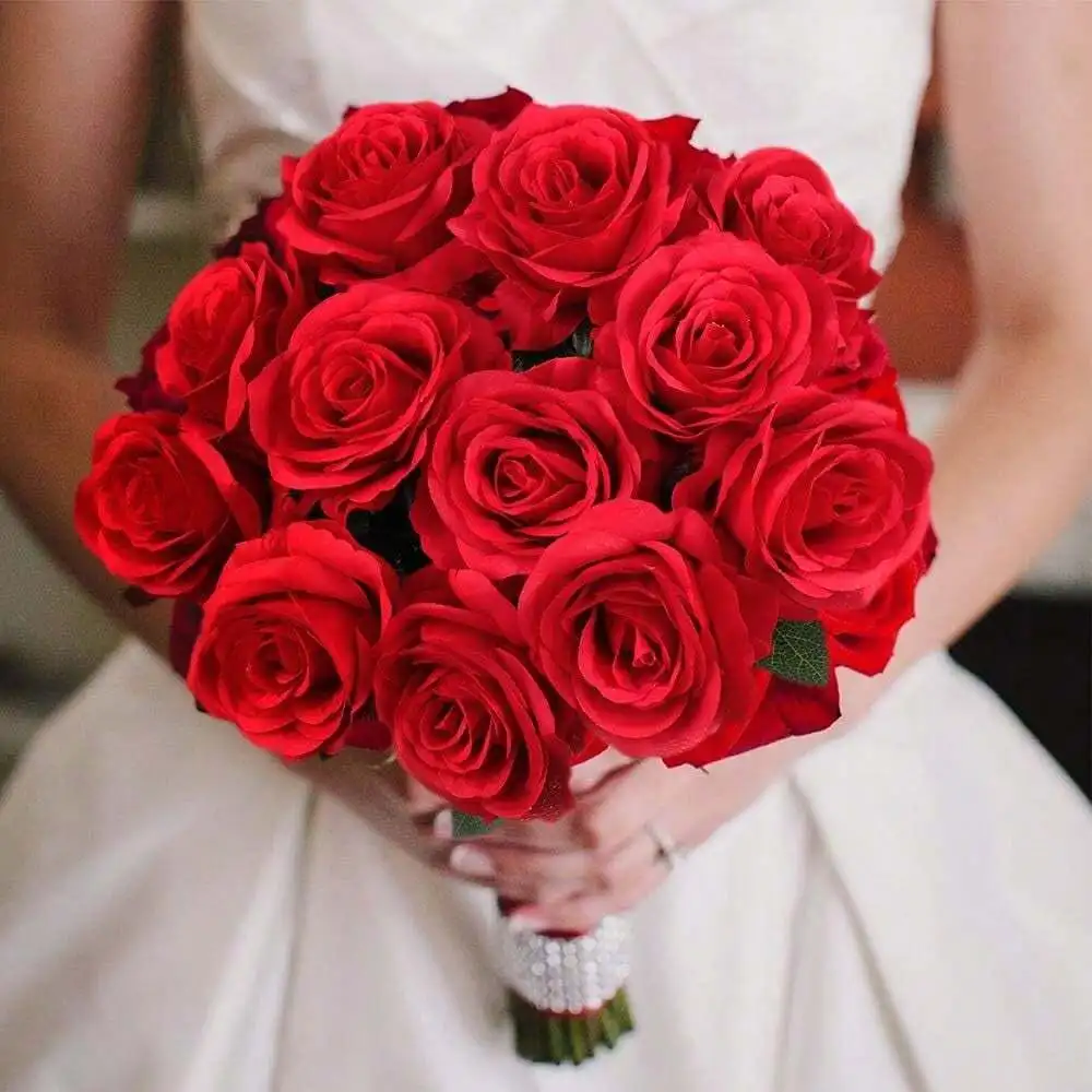 Thumbnail 4 - #6 Best Decorative Flower Vases to Buy In 2026