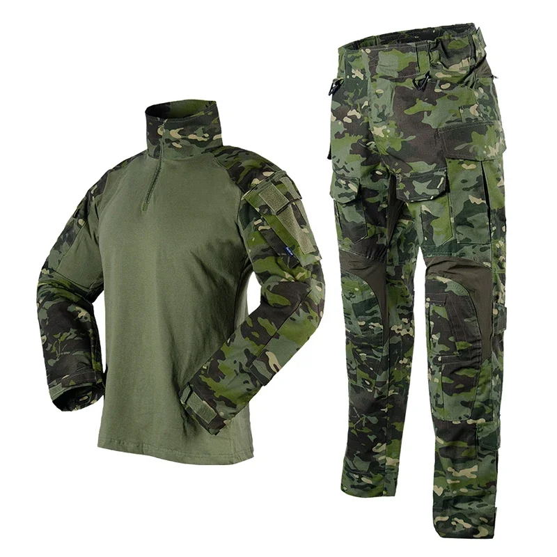 traje-tactico-de-caza-para-hombre-traje-de-senderismo-al-aire-libre-camiseta-de-manga-larga-con-camuflaje-conjunto-de-dos-piezas-tipo-overol