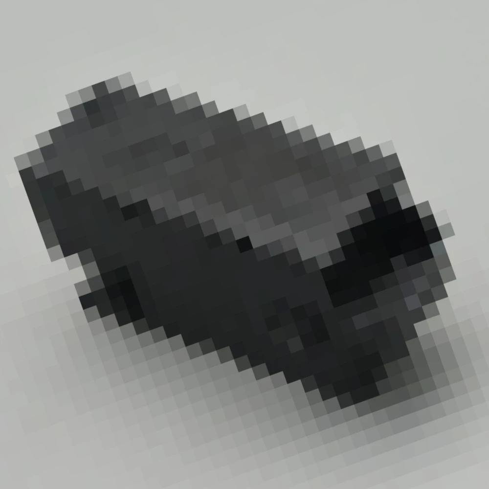 

5X T3661 Контейнер для отработанных чернил для EPSON Expression XP6000 XP6005 XP6100 XP6105 XP8500 XP8505 XP8600 XP8605 XP970 XP15000