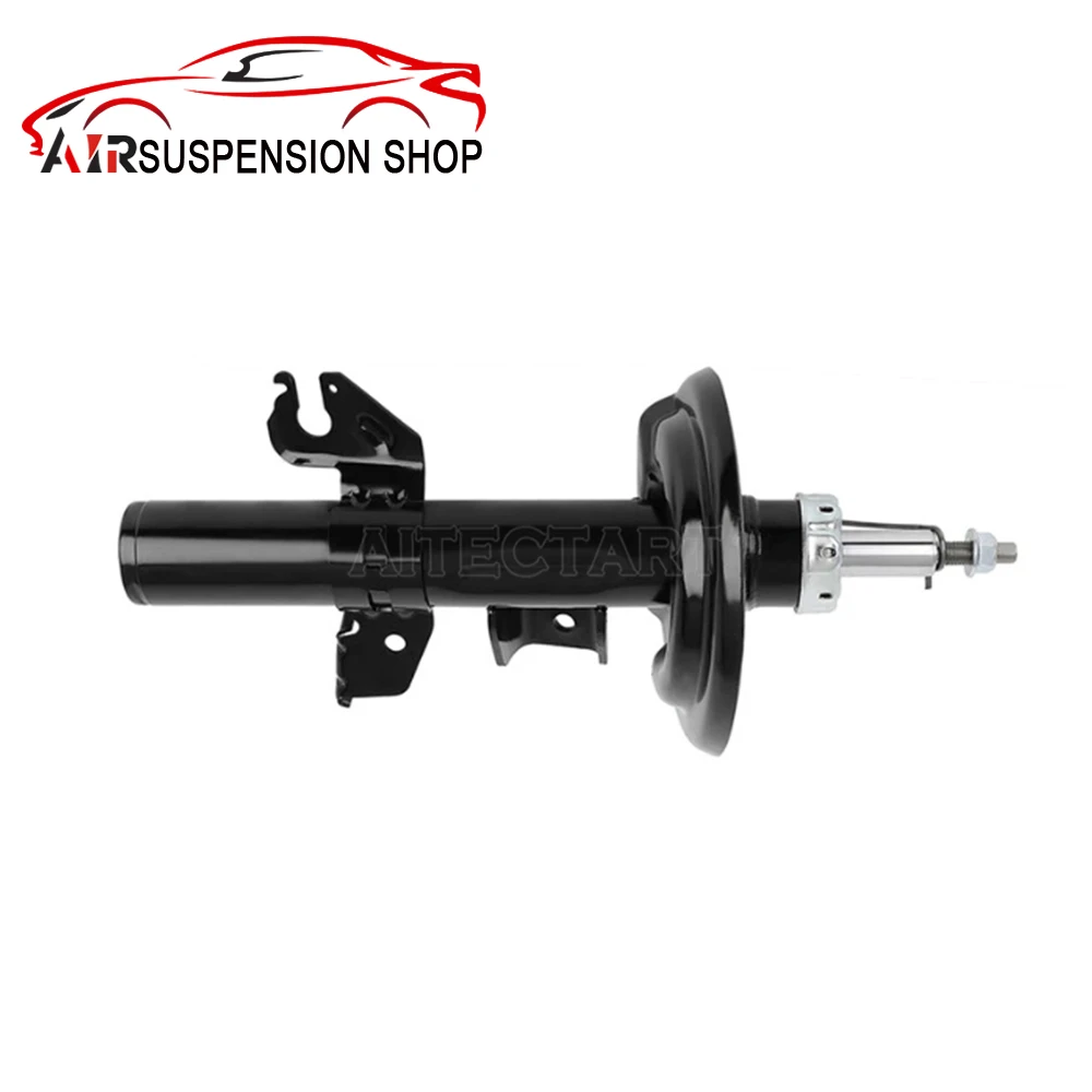 

1x передний левый/правый сердечник амортизатора подвески для Dodge Dart 2013-2016 5168111AH 5168110AH 5168073AA 5168112AH абсолютно новый