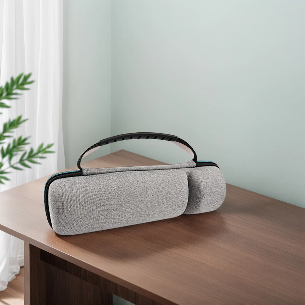 Hard Travel Case Fo…