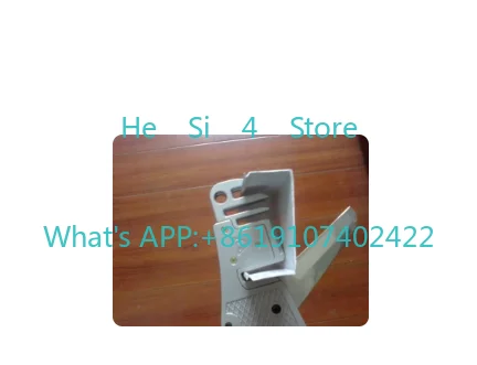 PC-323 wire slot cutter, multi-function, plastic wire slot cutter