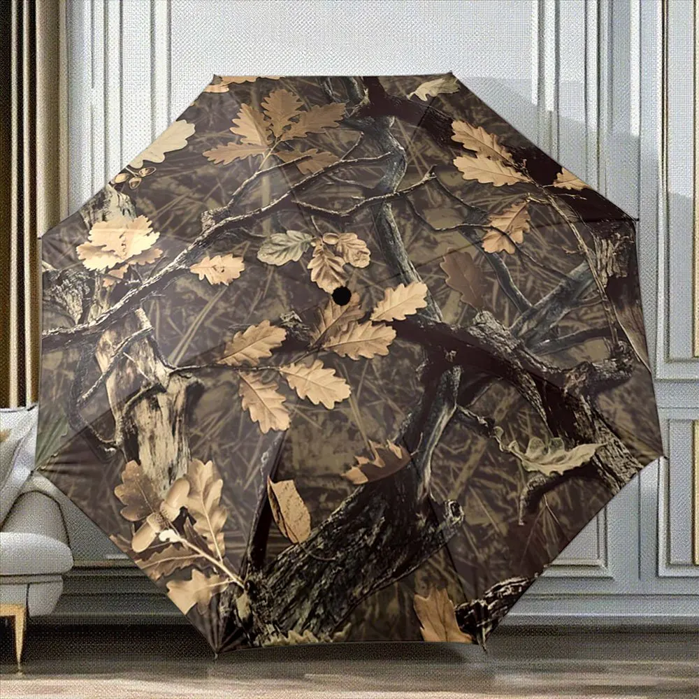 Automatic Open/Clos…