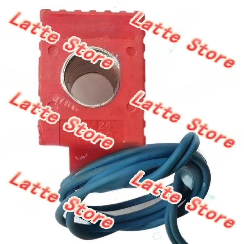 851020-851024-851023-solenoid-valve-851052-coil-24vdc-industrial-hydraulic-valve-assembly