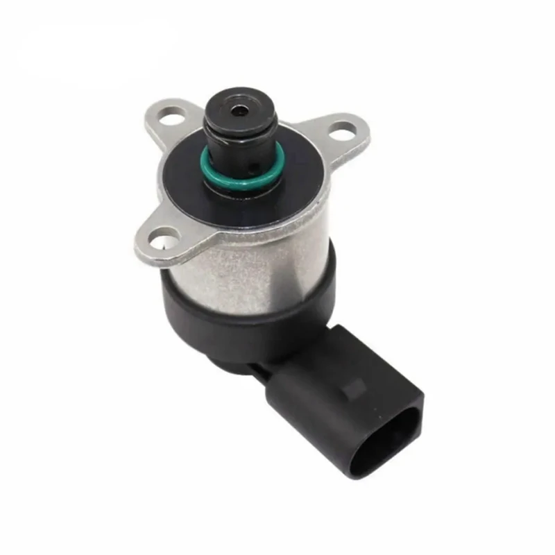 AU04 -Fuel Pump Metering Control Valve For Mercedes-Benz C CLC E Class Sprinter Viano Vito Mixto 0928400508 A6460740084