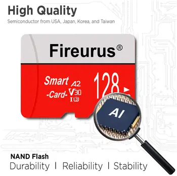 8 最佳銷售 micro SD 64 - №8