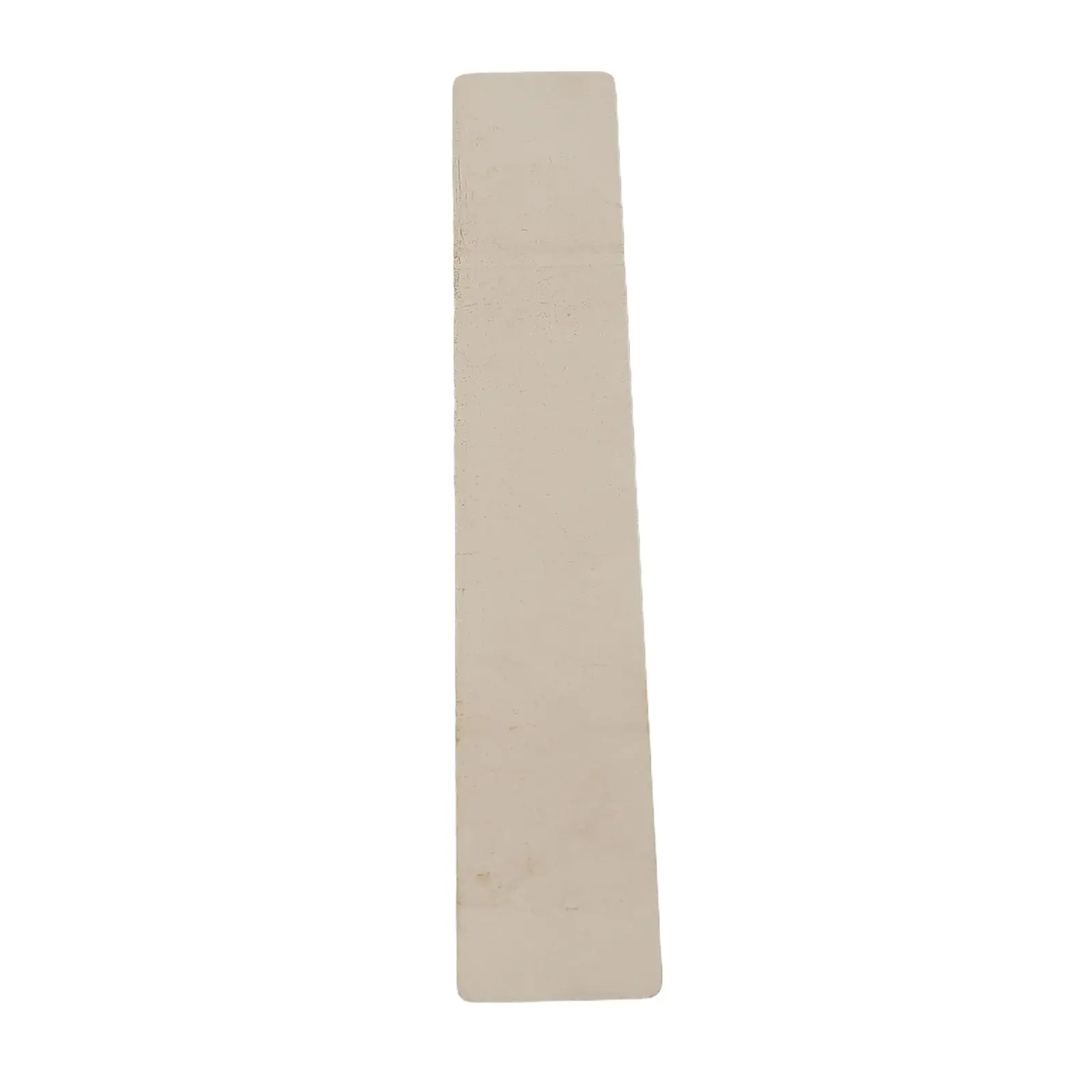 Functional Grinding Disc Sharpening Plate Stone Jade Polishing Precise Control Wide Application ​240 3000 Grit
