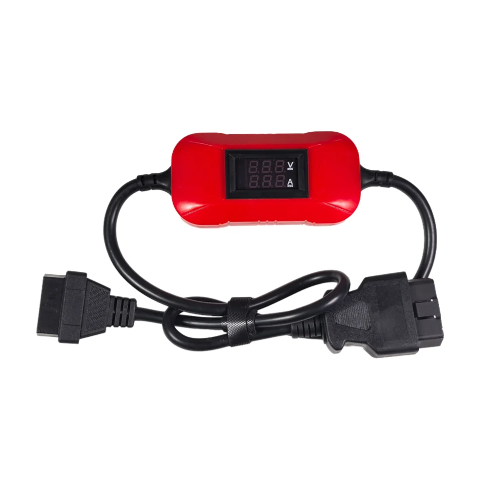 

Качество 12 В-24 В, кабель-адаптер для тяжелых грузовиков с дизельным двигателем от 24 В до 12 В для преобразователя грузовика, адаптер питания