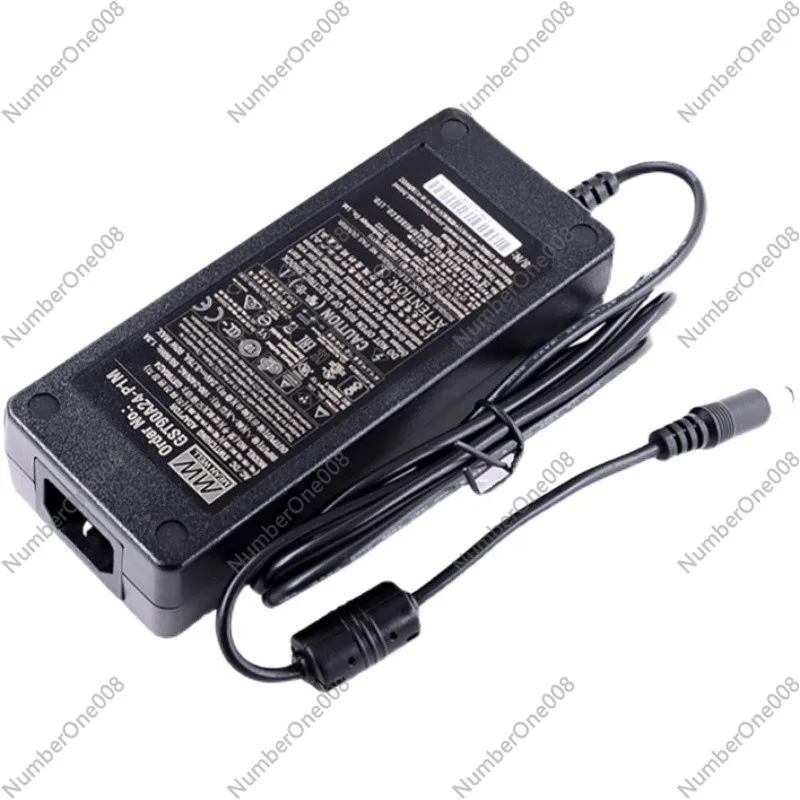 

Адаптер питания A12/A15/A19/A24/A48 GS 12V15V24V48V P1M