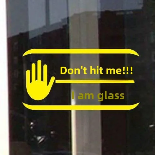 Se Warning Stiers G…