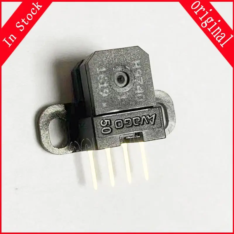 1 Pz/Lotto HEDS-9740 # 250 HEDS-9740 HEDS-9730 SIP H9730 H9740 HEDS-9730 # Q50 HEDS-9740 # 150 SIP-4 Disponibile-image