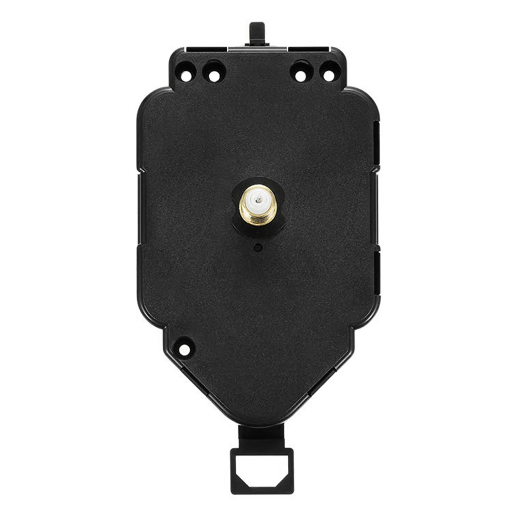 A84E-DIY Quartz Pen…