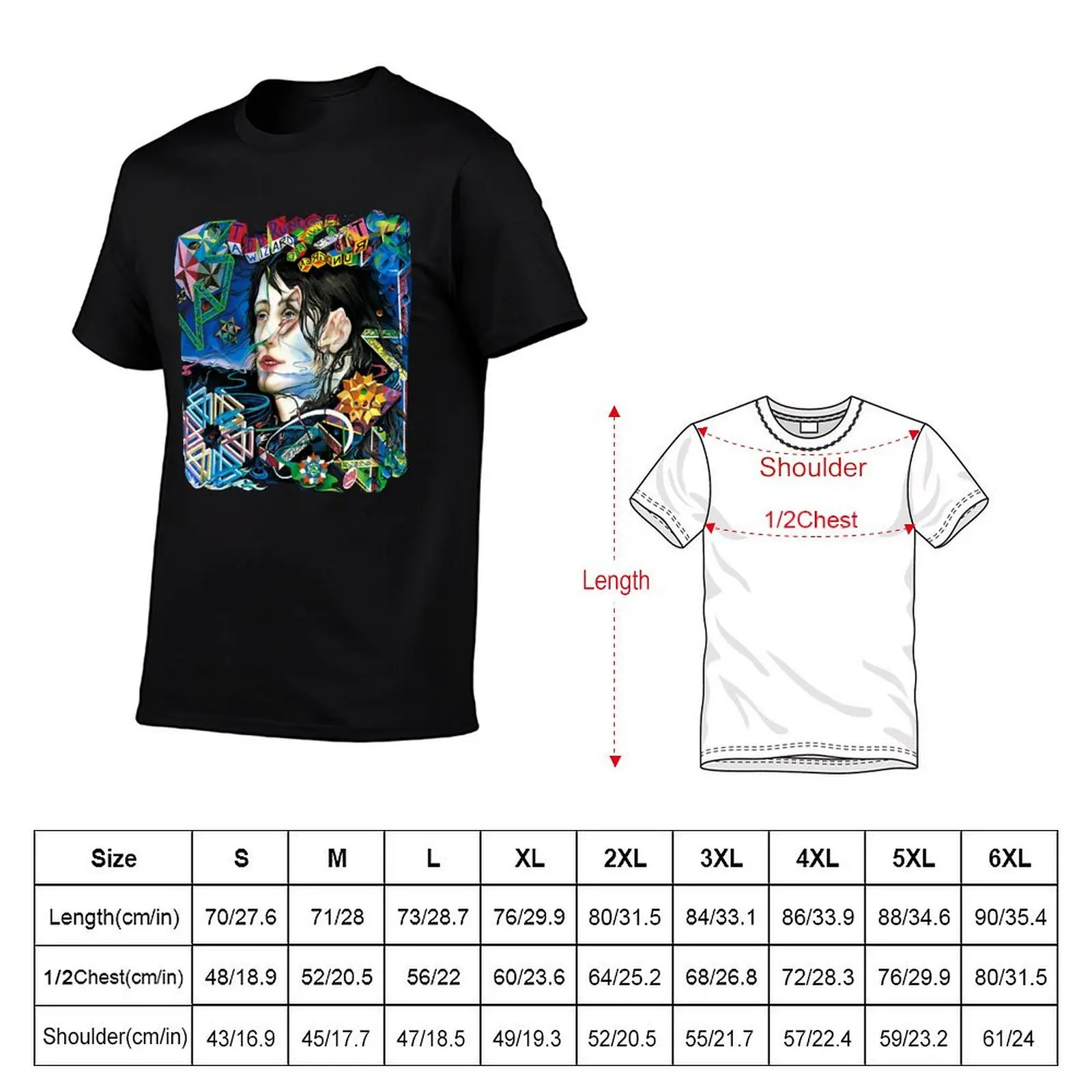 Funny Gift For Hello It'S Todd Gifts For Fan T-Shirt Large Size Short Sleeve T-Shirt