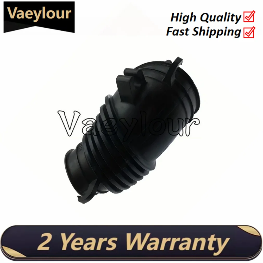 17228-51T-G01 1722851TG01 new High Quality AIR BOX TO TURBO PIPE FOR HONDA HR-V 1.6 DIESEL 2015 ONWARDS 17228 51T G01