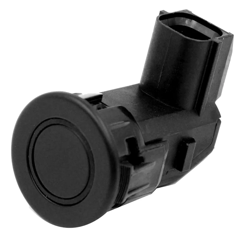 

Car Rear PDC Parking Distance Senso 37735-54P10-000 37735-54P10 For Suzuki Vitara 2015-2020 Radar Detector Sensor-X59A
