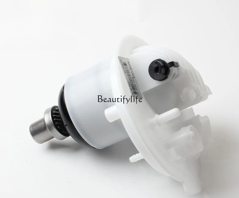 

LR060042 For Discovery Cover - Dust Fuel Filter Gasoline Filter