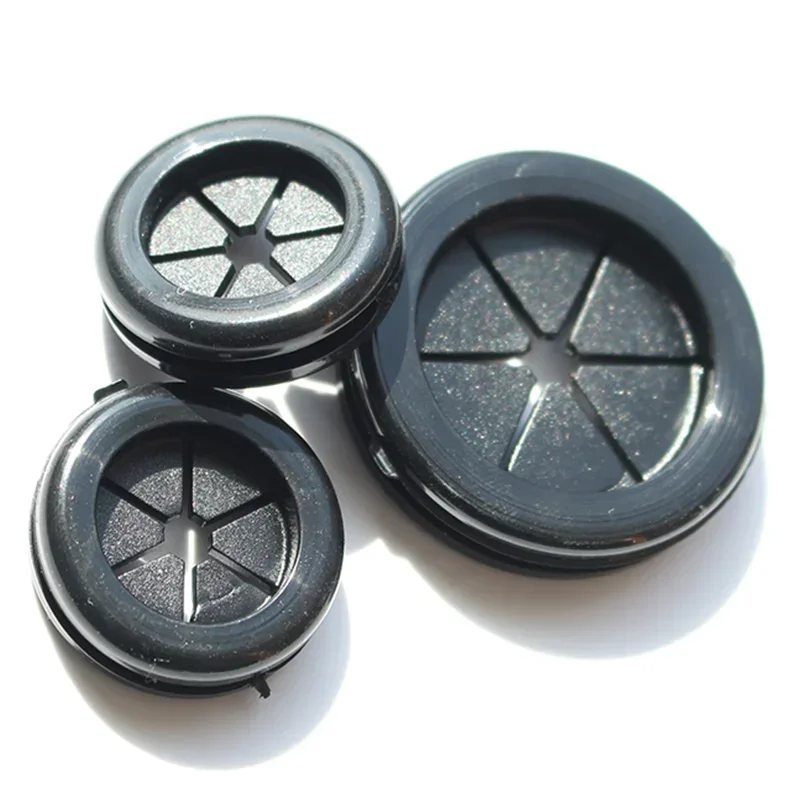 Slide image 5dd9008d36e14519bf6e26792d87da5c