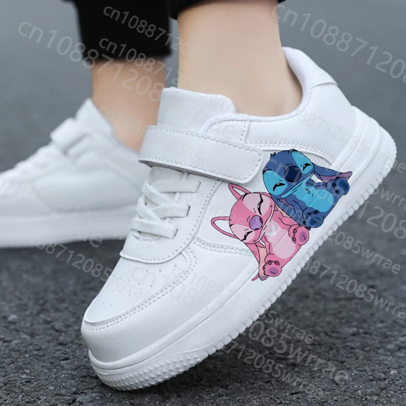 

Стежковая обувь, детские кроссовки, обувь для девочек и мальчиков, повседневная детская модная спортивная обувь для девочек 7 и 18 лет, подарок