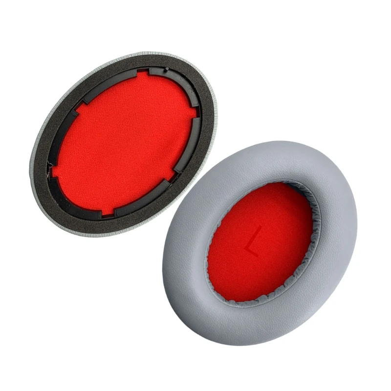 sonoflow hq51 hc905 hq30ヘッドフォンのオフィスと家庭用品のヘッドバンド