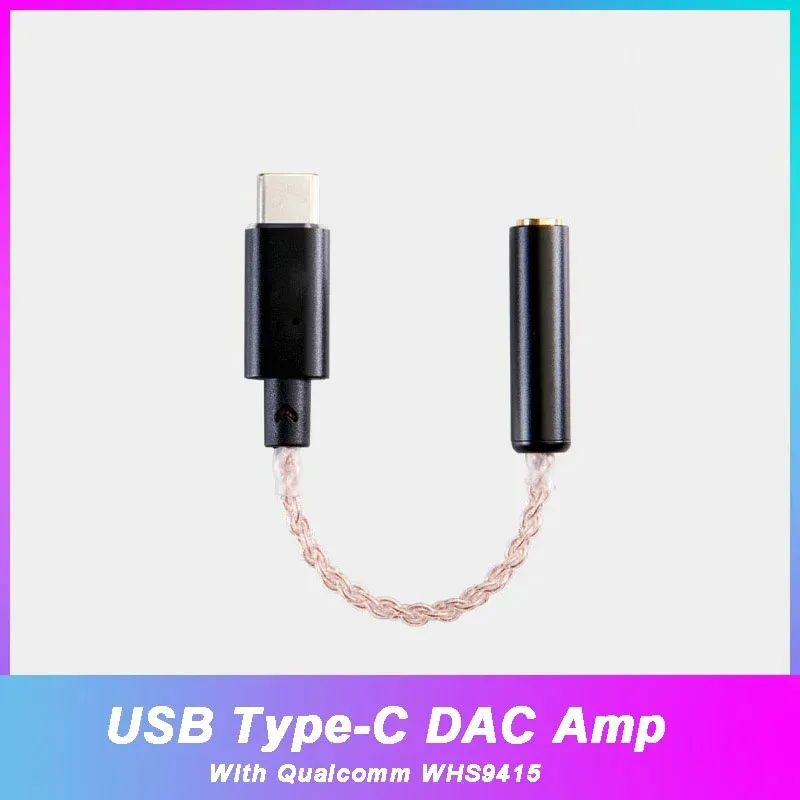 WHS9415 Usb Type C … - image