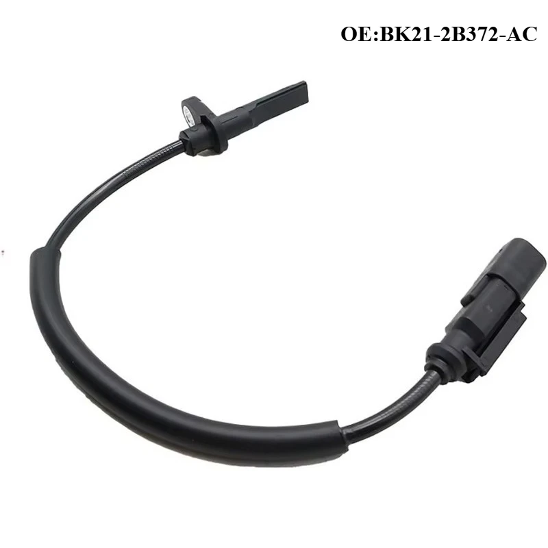 

BK21-2B372-AC Front Left/Right ABS Wheel Speed Sensor For Ford Tourneo Transit Custom V363 MK8 2.2 Car