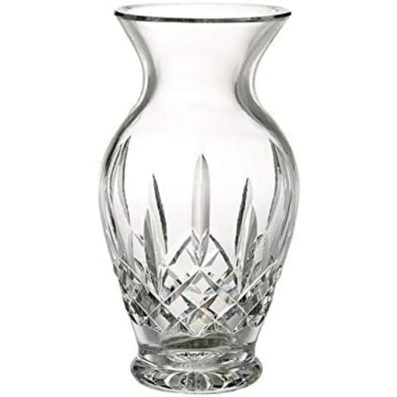 Lismore 8 inch Vase