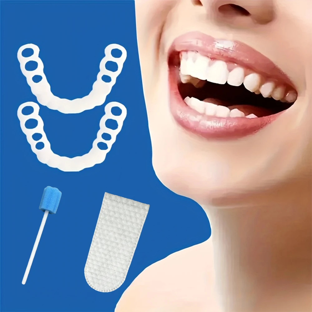 veneers-dentarios-elasticos-de-ajuste-perfeito-dentaduras-temporarias-reutilizaveis-adaptam-se-a-maioria-das-formas-de-dentes-com-ajuste-estavel-h2931