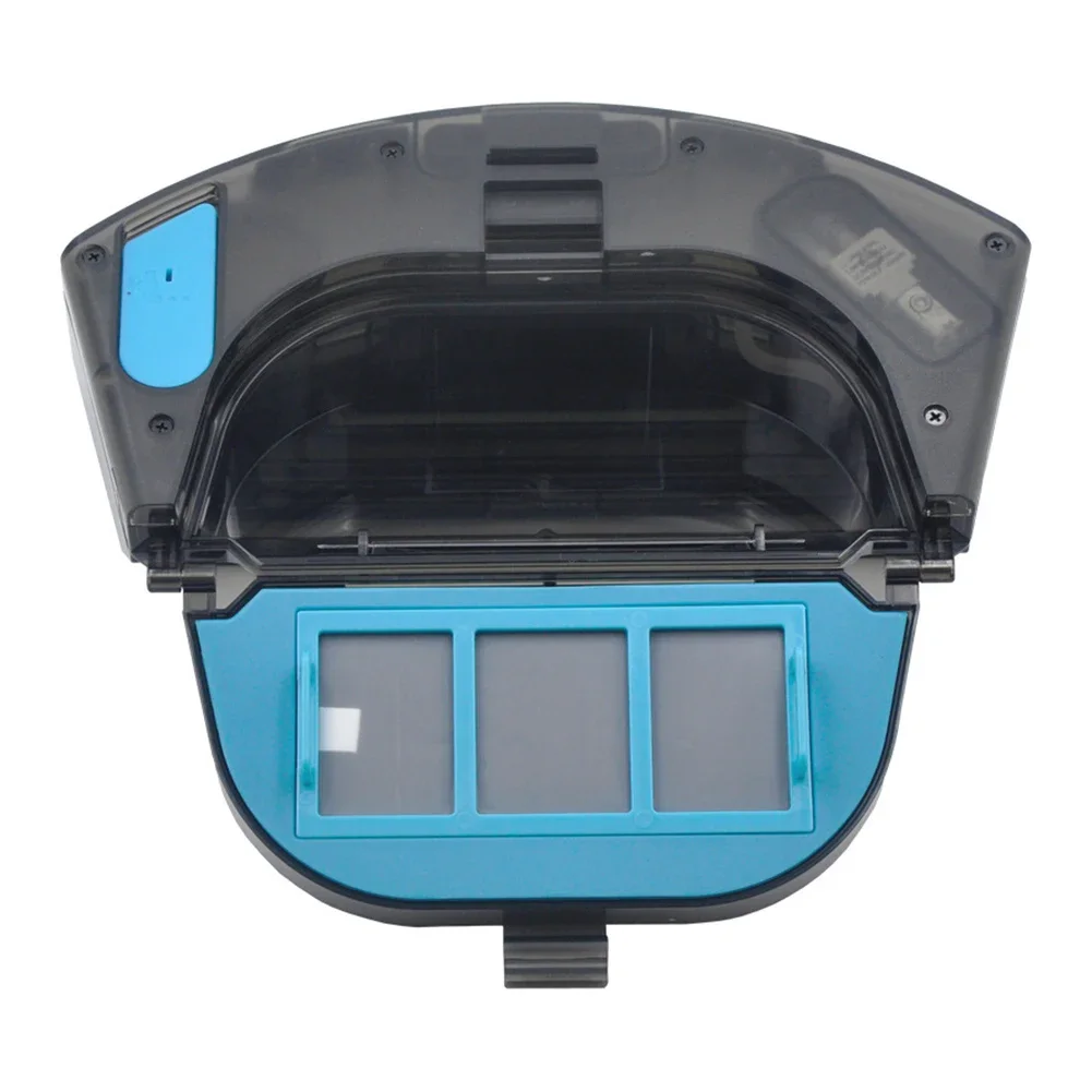 

Несколько моделей, совместимость, аксессуар для подметального робота, обычная замена для роботов, пылесборник большой емкости, устройство