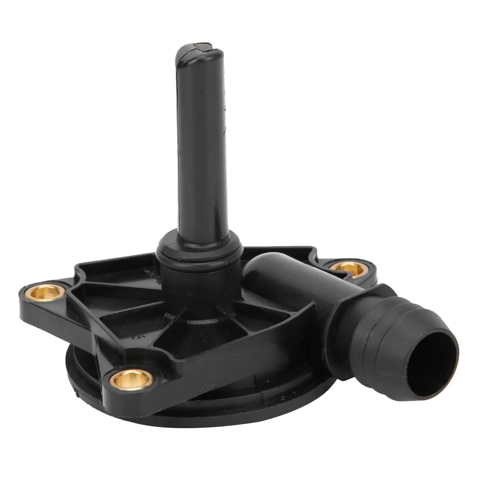 

VOLLSUN Left Crankcase Pressure Vent Valve 11157563505 Replacement for 760li 2007