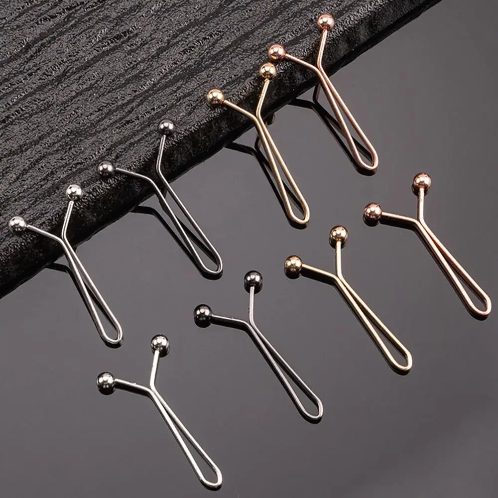 Exquisite No-Snag H… - image