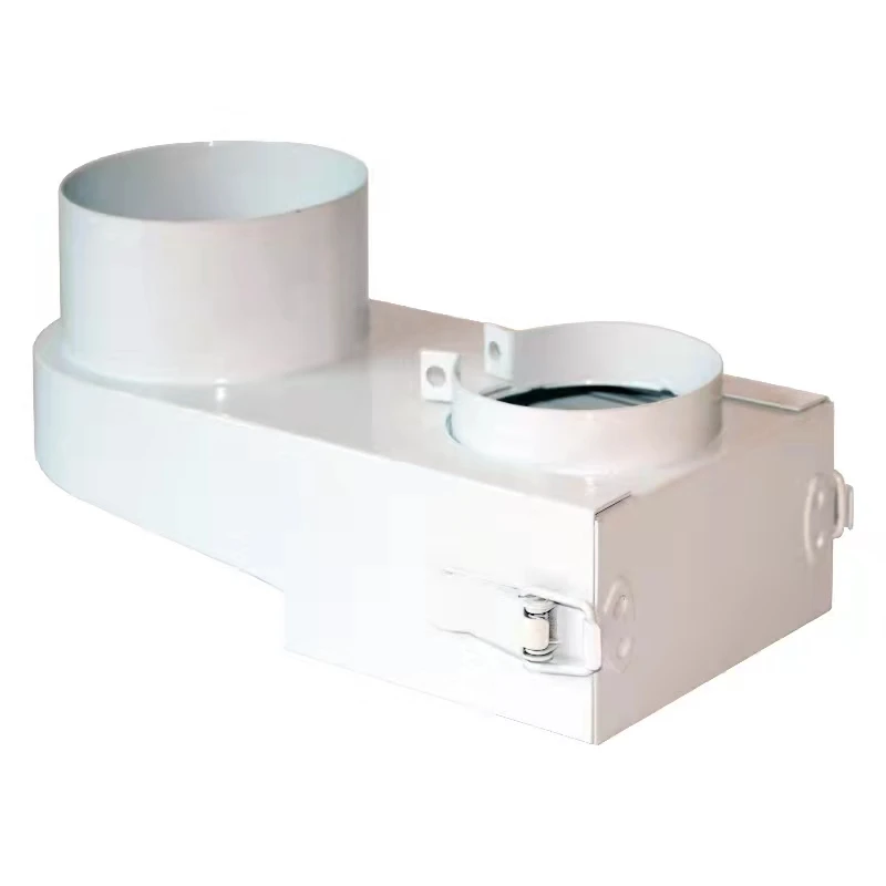 Engraving machine dust cover 65 woodworking chip removal 70 patent design 80 dust cover 90 dust collector 100/105/125