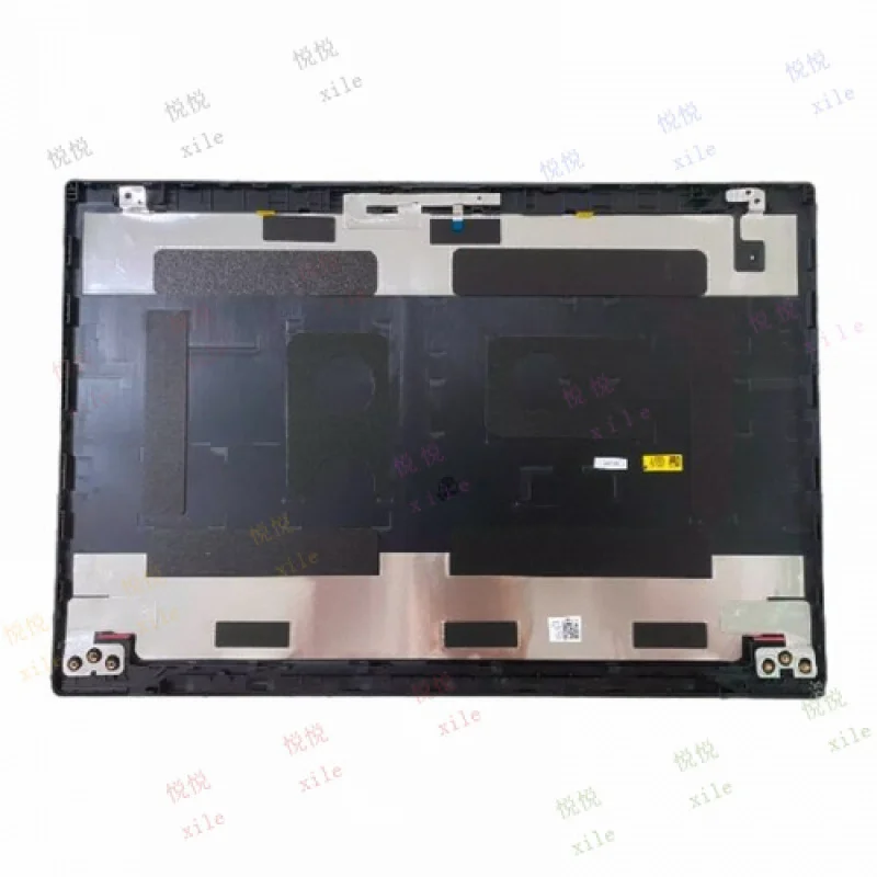 L+ For Lenovo Think… - image