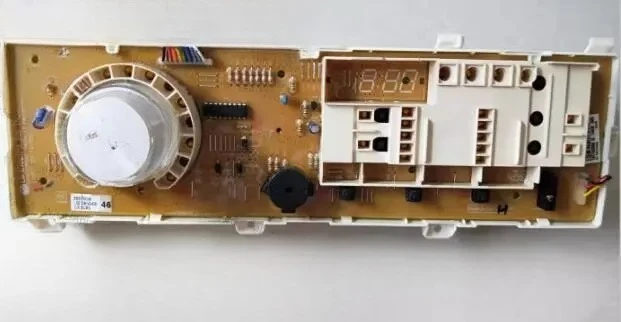 For Lg Washing Mach… - image